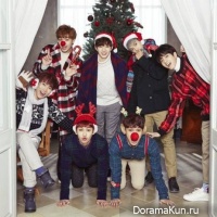 BTOB