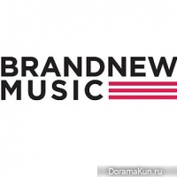 Brand New Music