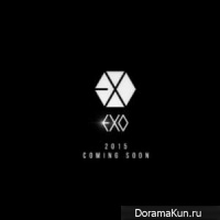 EXO