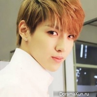 Kris