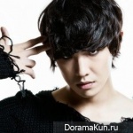 Lee Joon