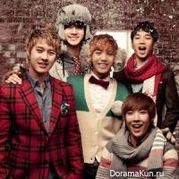 MBLAQ