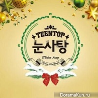TEEN TOP