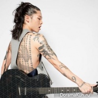 Miyavi