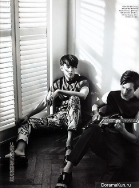 CNBlue