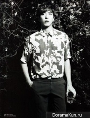 CNBlue