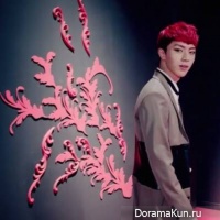 JunQ