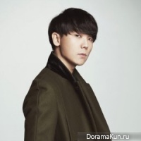 Junggigo