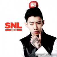 SNL Korea
