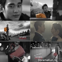 Samsonite RED