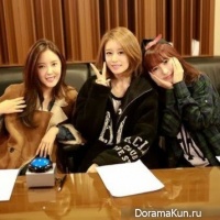 T-ara