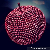 ТэЁн намекает на очень скорое возвращение Girls’ Generation?