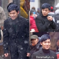 Хонки из F.T. Island