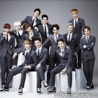 EXO