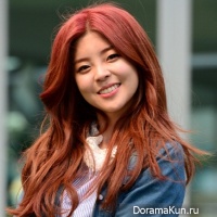 HEYNE