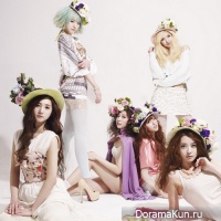 Hello Venus