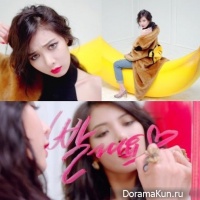 HyunA