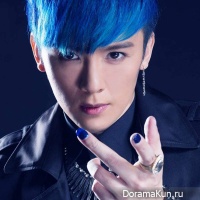 Jin Lin