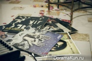 JYJ