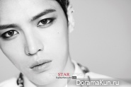 JYJ