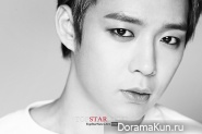 JYJ