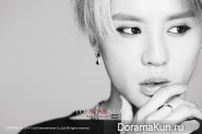 JYJ