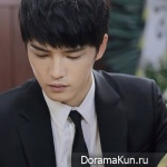 Kim Jae Joong