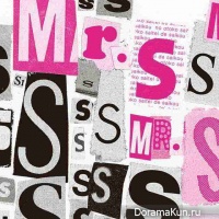 SMAP