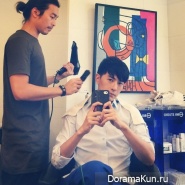 Joe Cheng Joe Cheng