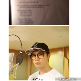 Calvin Chen