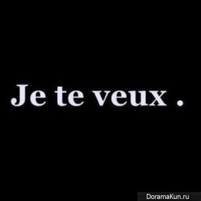 G-DRAGON @xxxibgdrgn