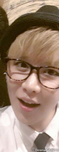 Jang Han Byul