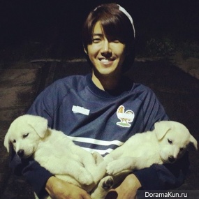 KwangHee KwangHee