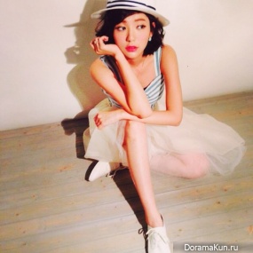 Guo Xue Fu