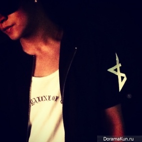 Show Luo