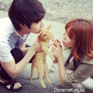 Heechul Heechul