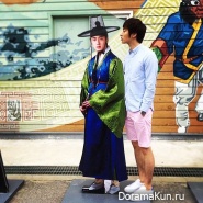 Jung Il Woo Jung Il Woo