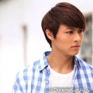 Prince Prince