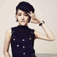 Younha