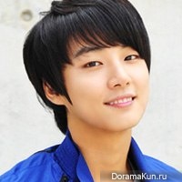 Yun Shi Yun