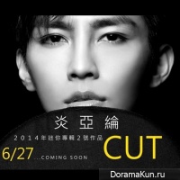 Aaron Yan