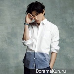 Sung Joon