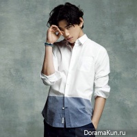 Sung Joon