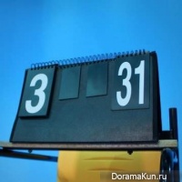 A Pink намекнули на дату своего камбека