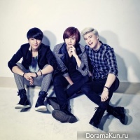 Lunafly