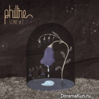Philtre: Scene #2