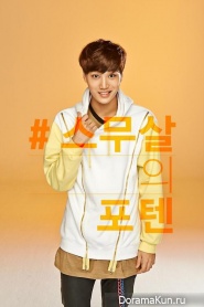 Sunny10