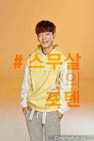 Sunny10