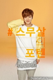 Sunny10