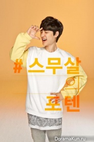 Sunny10